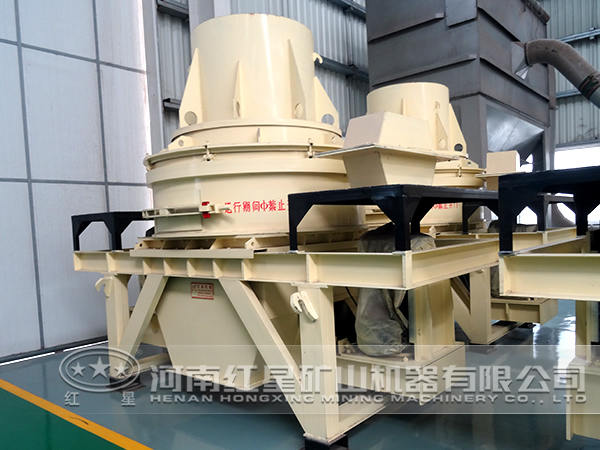 鈣長石制砂機(jī)價(jià)格